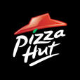 Things To Do Pizza Hut